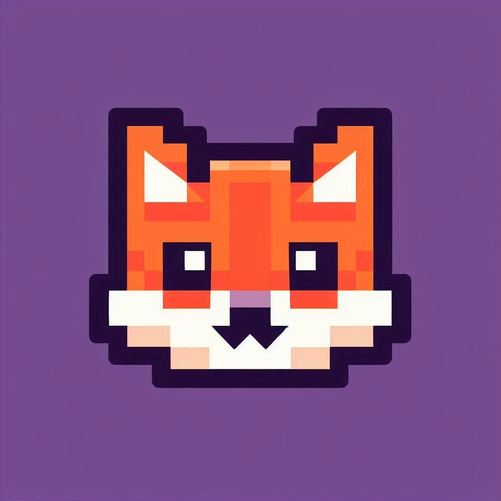 Picture of the author